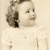 Diane Rosenfeldt