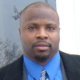 Dedric Dennist