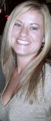 Melissa Cone
