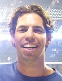 Damon Amendolara