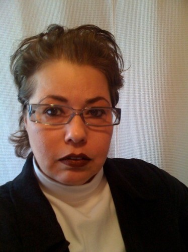Deborah Balzer