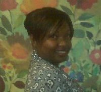 Yalonda Dabney