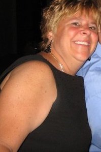 Linae Boziak