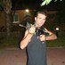 Elad Reuven