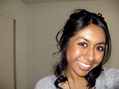 Fatima Estrada