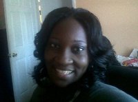 Tamara Dunbar