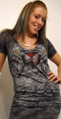 Jennean Farriella