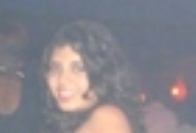 Mauricio Escobar