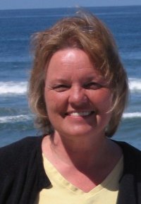 Debra Grayson