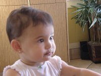 Daglys Camargo