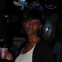 Shacara Pulliam