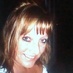 Karen Huhn