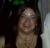 Barbara Hidalgo