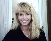 Rebecca Proske