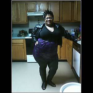 Shannon Jones