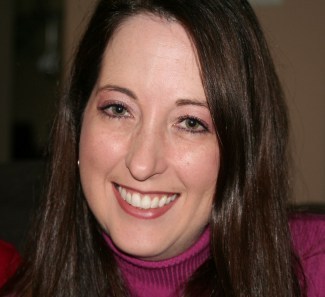 Debra Kelly