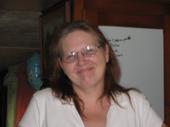 Sherri Chaapel