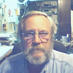 Paul Dalenberg