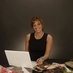 Beth Sudakoff