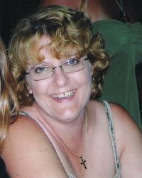 Cindi Bilsing