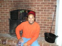 Millard Stith