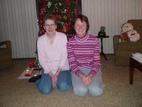 Diane Allington