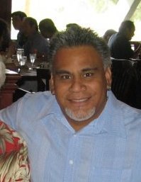 Myron Tuiolosega