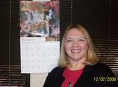 Debra Roberts