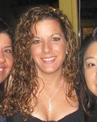 Colleen Daly