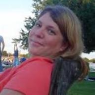 Deborah Morse