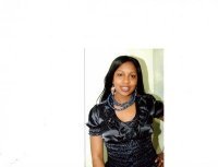 Tahisha Askew