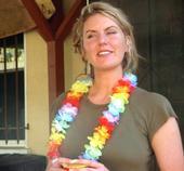 Stephanie Poorman