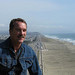 Steven Damron
