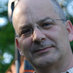 Daniel Weiniger