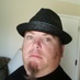 Steven Burks