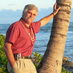 Daniel Somers
