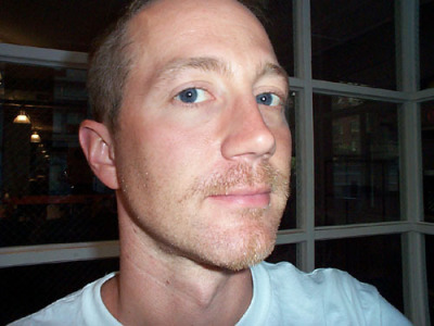 Daniel Boyle