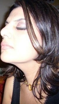 Dana Attisha