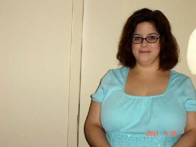 Dana Lemasa
