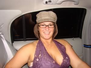 Dana Kirby
