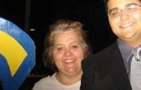 Dana Castor