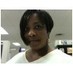 Dana Watson