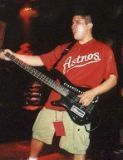 Danny Perez
