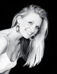 Jaci Stofferahn