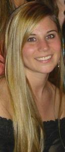 Heidi Kellner