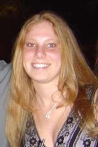 Jessica Migdol