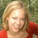 Elizabeth Ketner