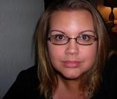 Christine Zettle