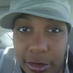 Davina Smith
