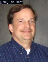 Daniel Czerwonky
